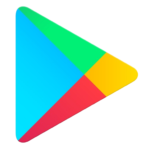 Play Store Icon